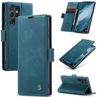 Benjamin iPhoneCase Shipmycase Blue iPhone 15 Pro Max 