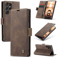 Benjamin iPhoneCase Shipmycase Coffee iPhone 14 PRO MAX 