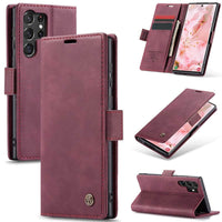 Benjamin iPhoneCase Shipmycase Red iPhone 14 PRO MAX 
