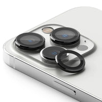 Camera Lens Protector Accessory Shipmycase   
