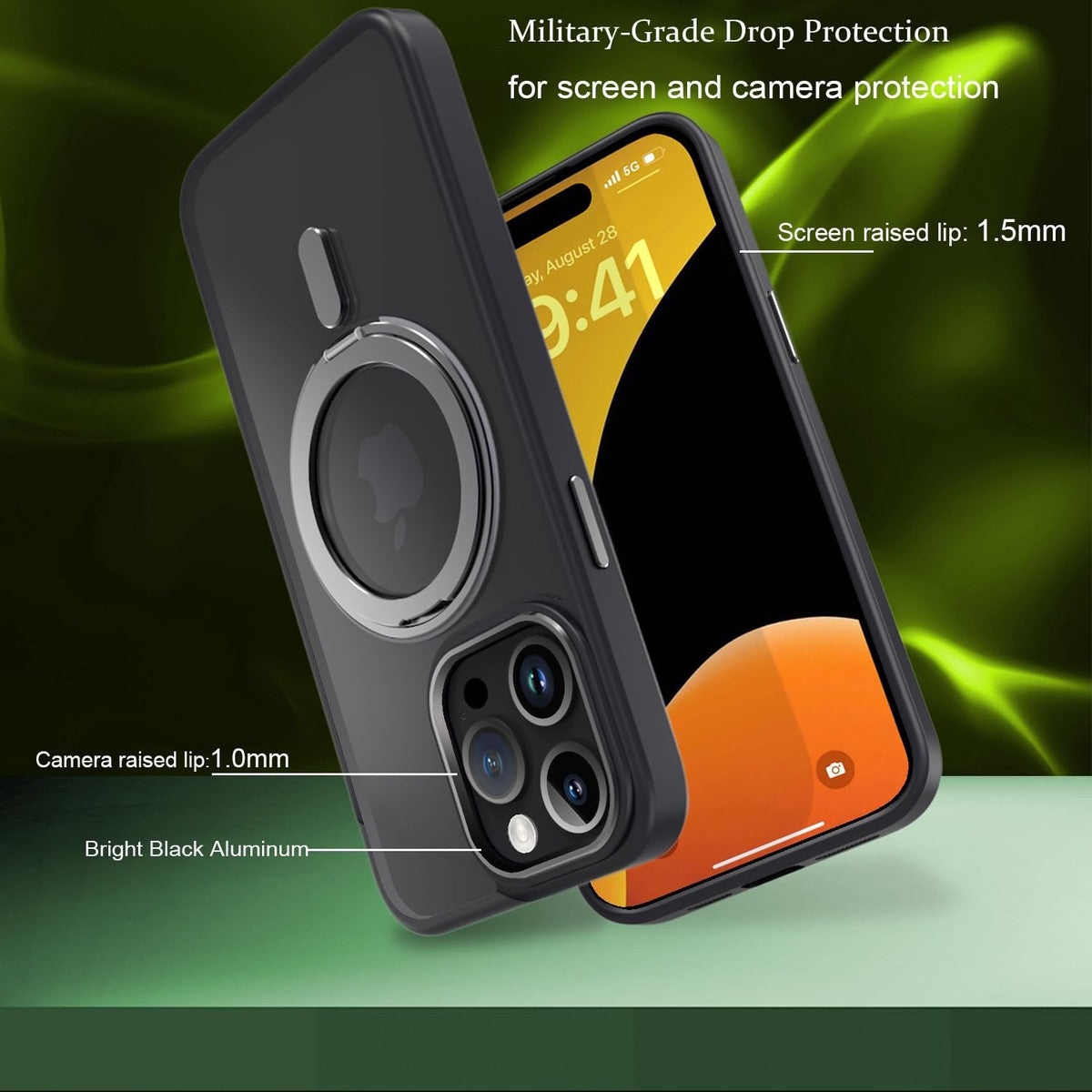 Chyna iPhoneCase Shipmycase   
