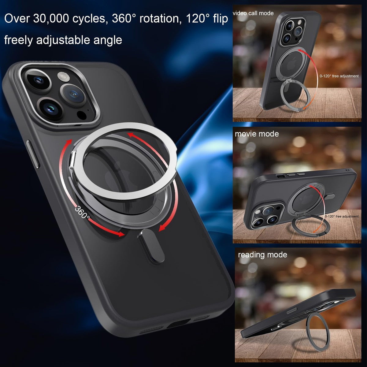 Chyna iPhoneCase Shipmycase   