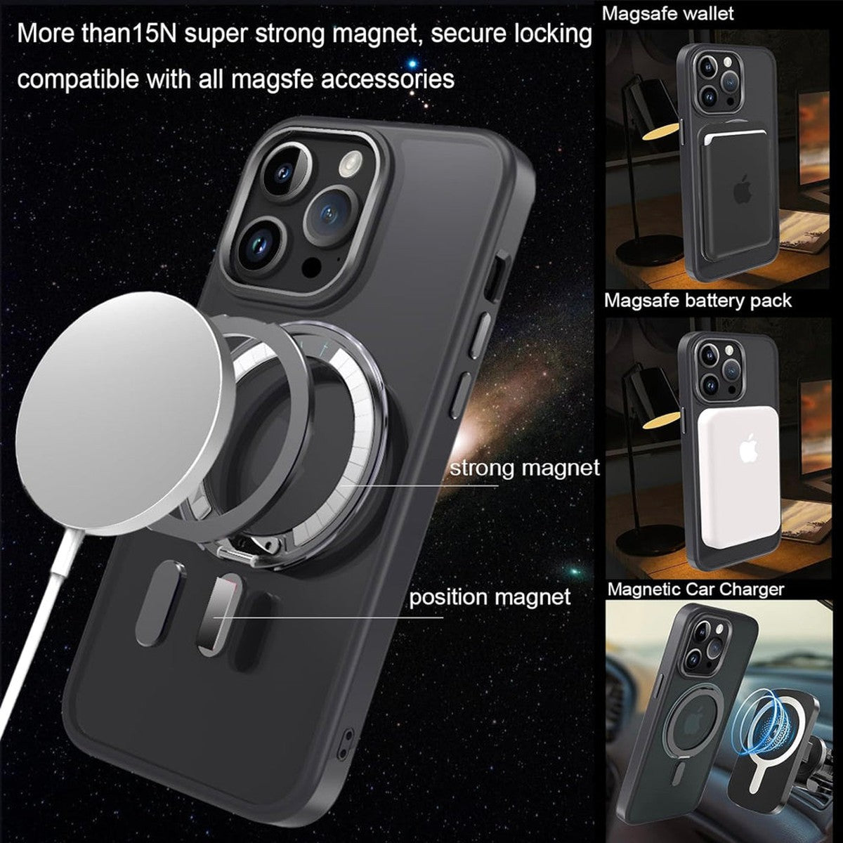 Chyna iPhoneCase Shipmycase   