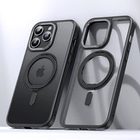 Chyna iPhoneCase Shipmycase Chyna-Black iPhone 15 PRO MAX Without