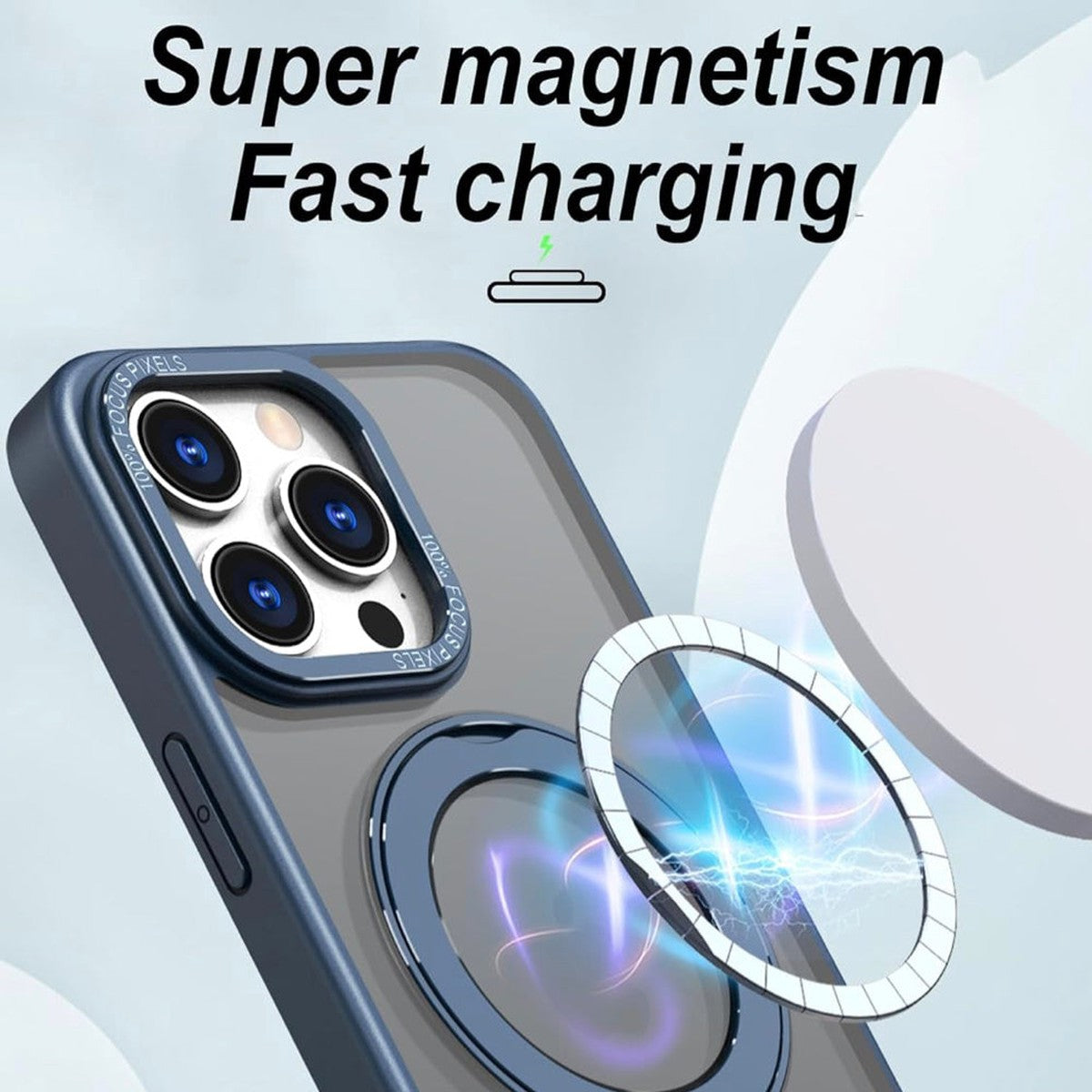 Claud iPhoneCase Shipmycase   