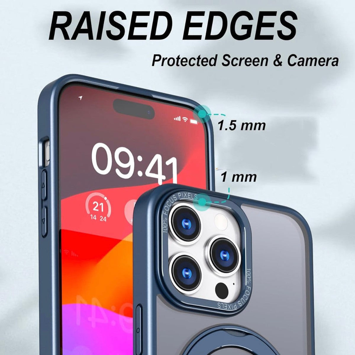 Claud iPhoneCase Shipmycase   