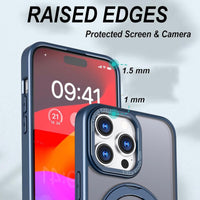 Claud iPhoneCase Shipmycase   