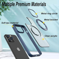 Claud iPhoneCase Shipmycase   