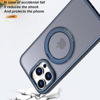 Claud iPhoneCase Shipmycase   