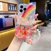 Enola iPhoneCase Shipmycase   