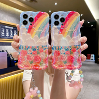 Enola iPhoneCase Shipmycase   