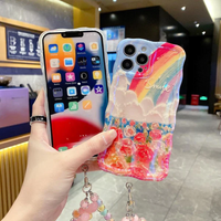 Enola iPhoneCase Shipmycase   