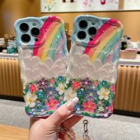 Enola iPhoneCase Shipmycase   