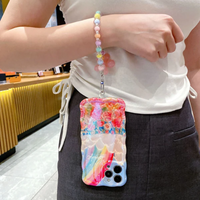 Enola iPhoneCase Shipmycase   