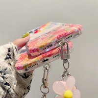 Enola iPhoneCase Shipmycase   