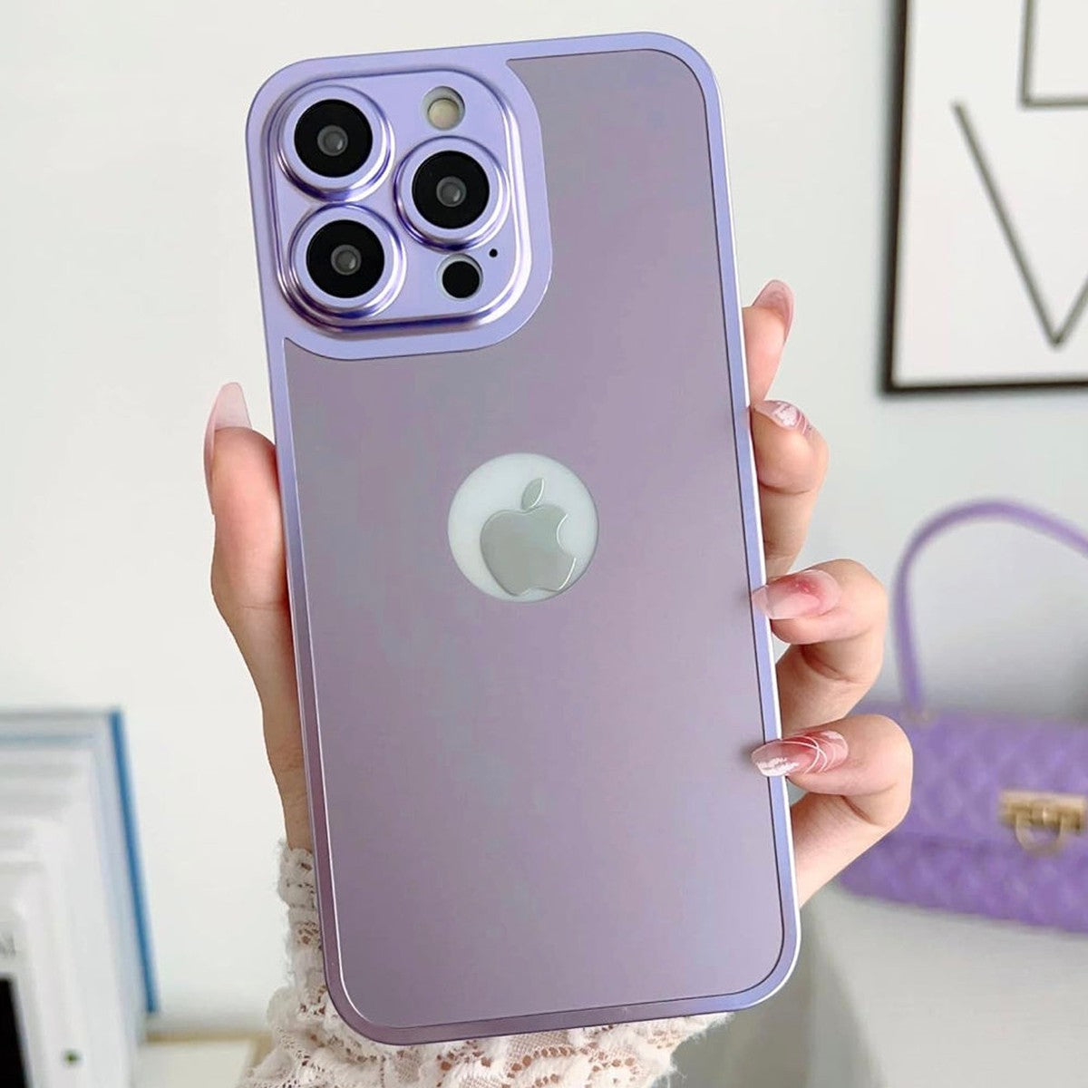 Frederic iPhoneCase Shipmycase   