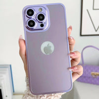 Frederic iPhoneCase Shipmycase   