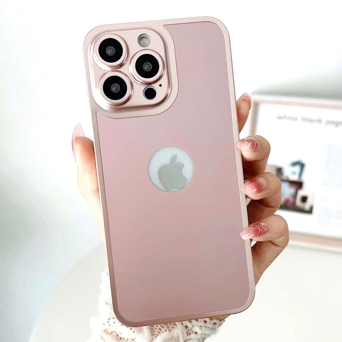 Frederic iPhoneCase Shipmycase   