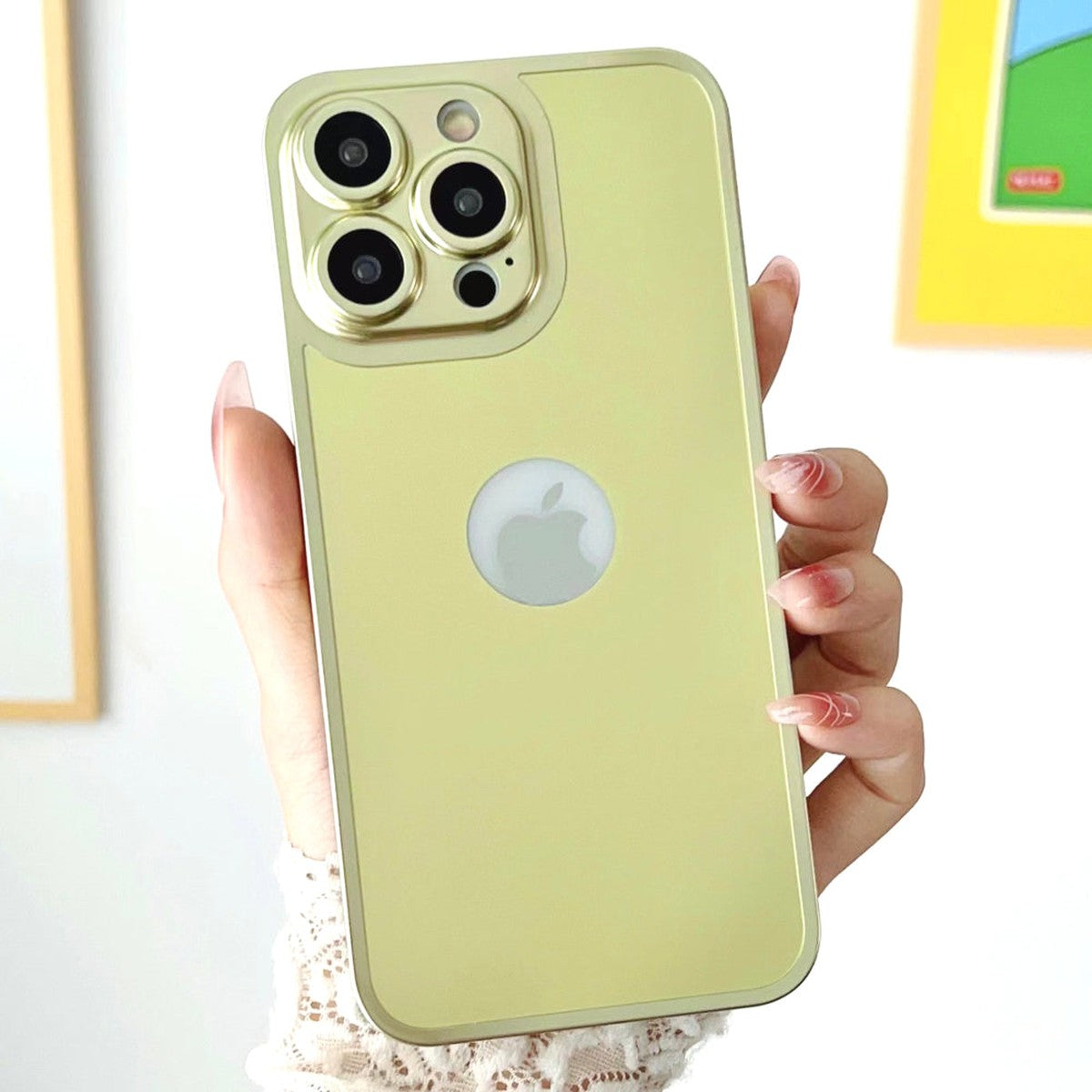 Frederic iPhoneCase Shipmycase   