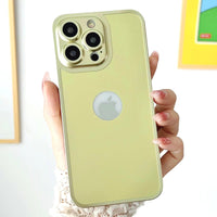 Frederic iPhoneCase Shipmycase   