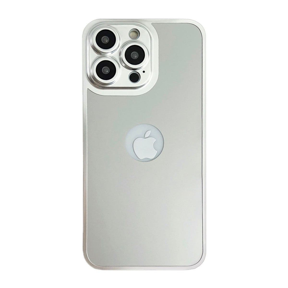 Frederic iPhoneCase Shipmycase   