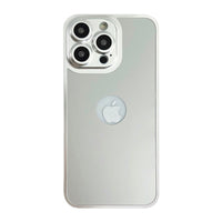 Frederic iPhoneCase Shipmycase   