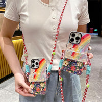 Glenda iPhoneCase Shipmycase   