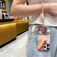 Glenda iPhoneCase Shipmycase   