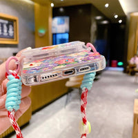 Glenda iPhoneCase Shipmycase   