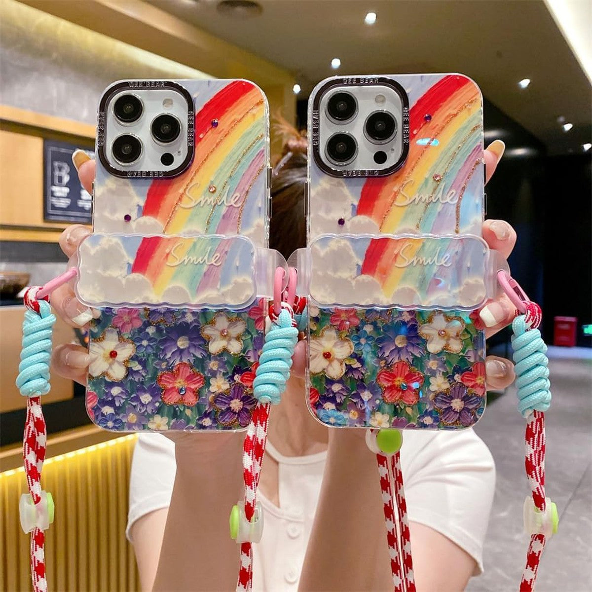 Glenda iPhoneCase Shipmycase   