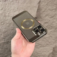 Henry iPhoneCase shipmycase   