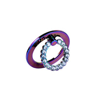 Iridescent Diamond MagSafe Ring Holder Ring Holder Shipmycase   