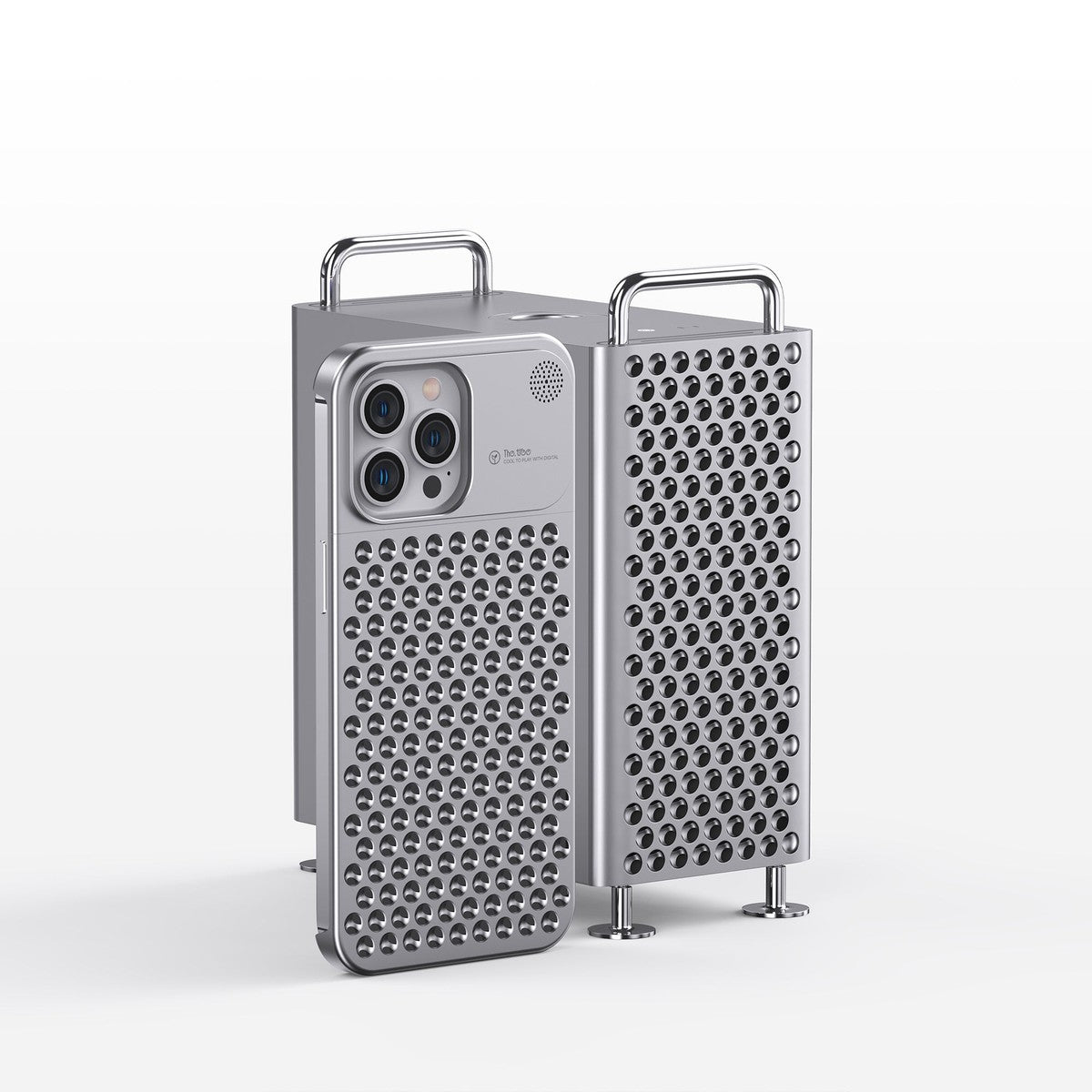 Lachelle iPhoneCase shipmycase   