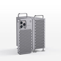 Lachelle iPhoneCase shipmycase   