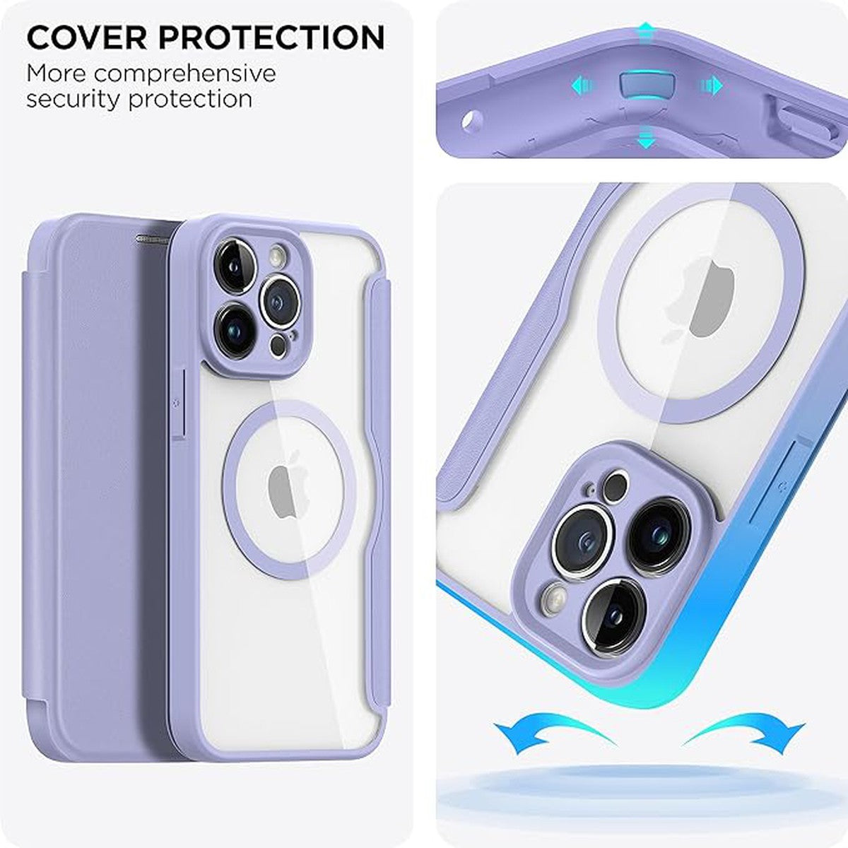 Lon iPhoneCase Shipmycase   