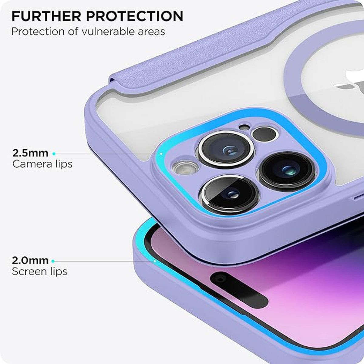 Lon iPhoneCase Shipmycase   