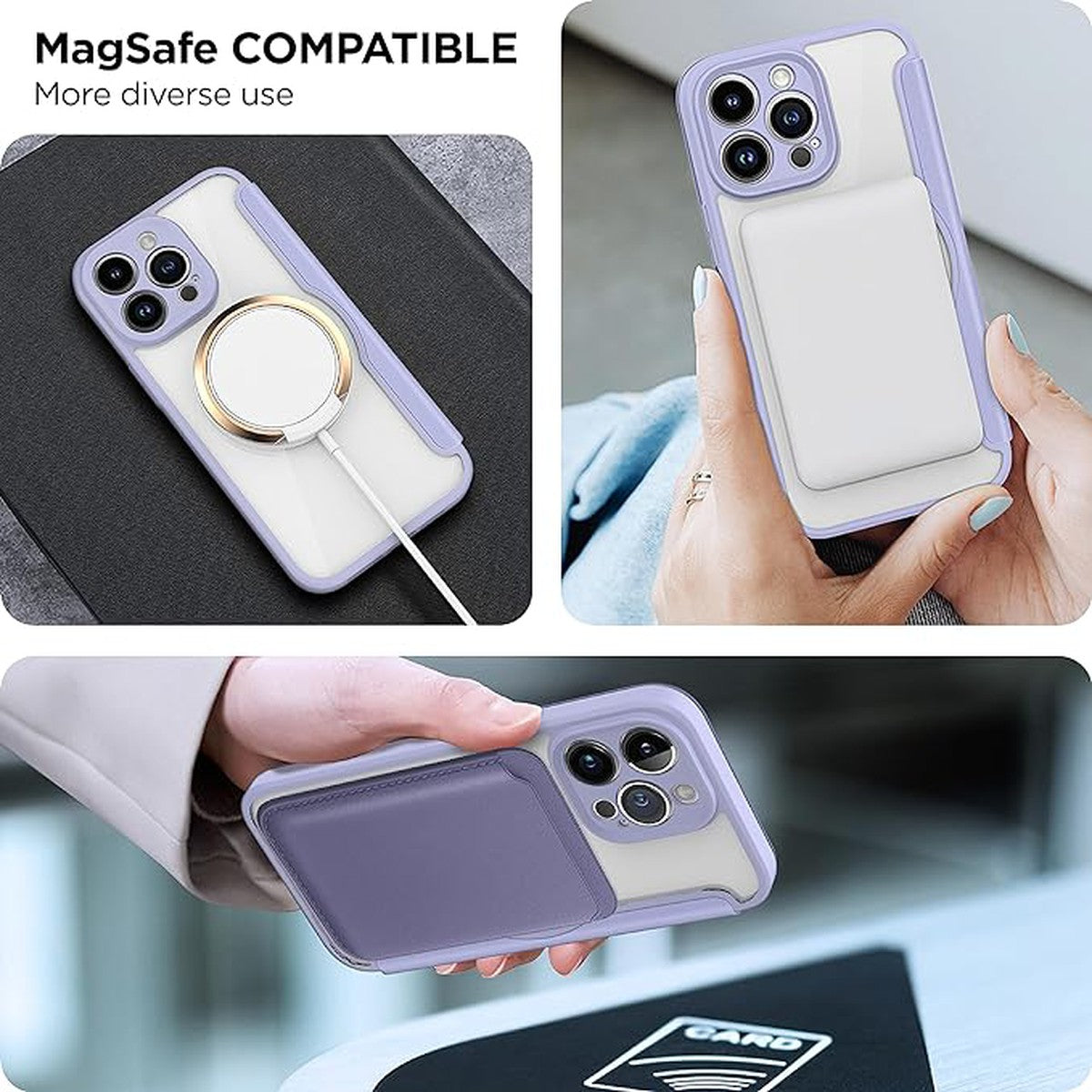 Lon iPhoneCase Shipmycase   