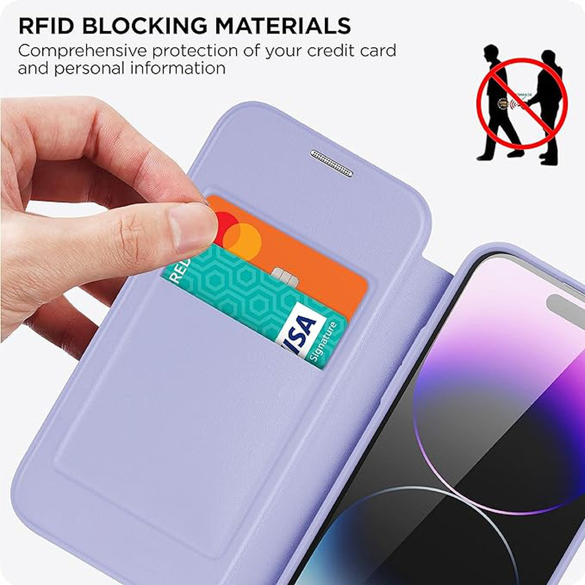 Lon iPhoneCase Shipmycase   