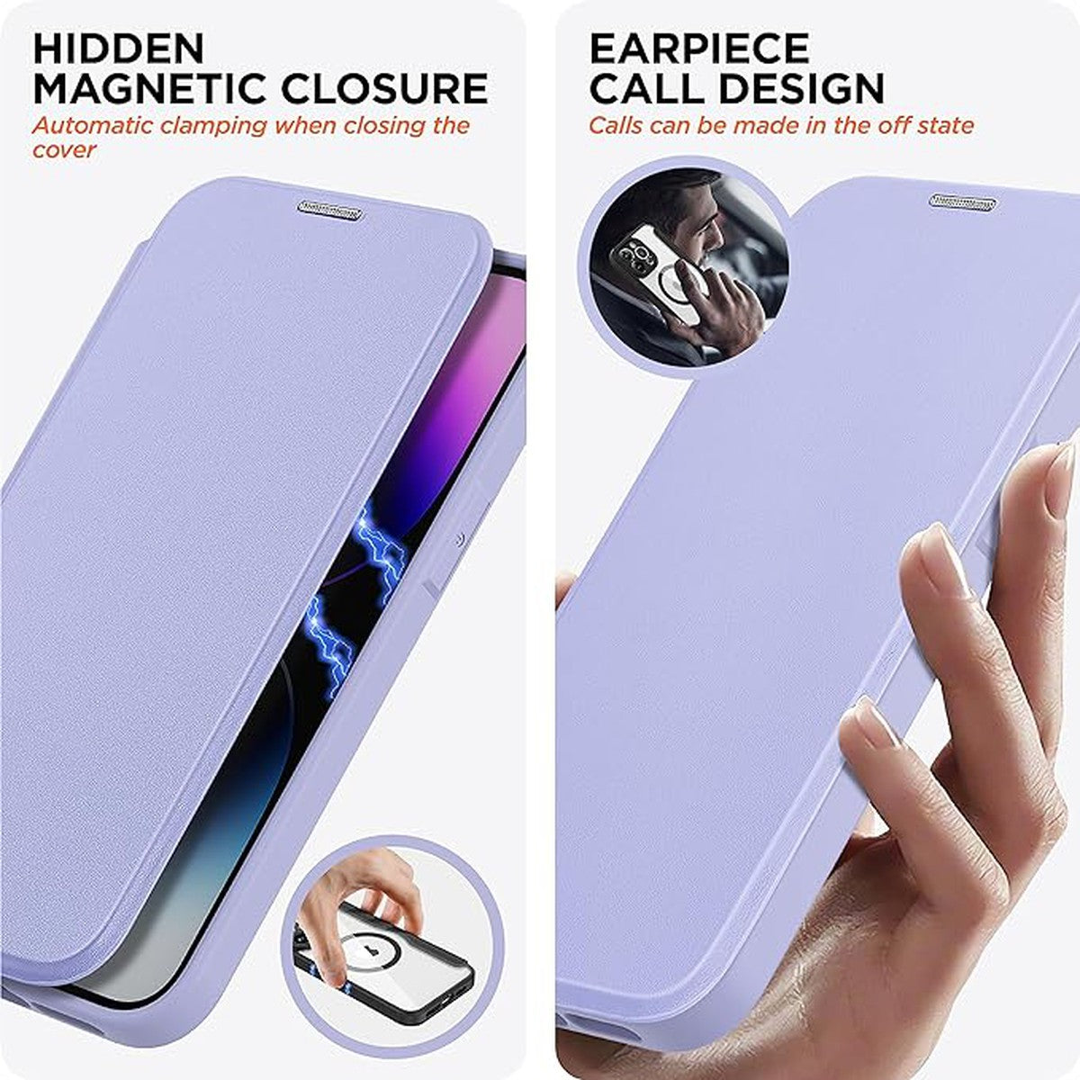 Lon iPhoneCase Shipmycase   