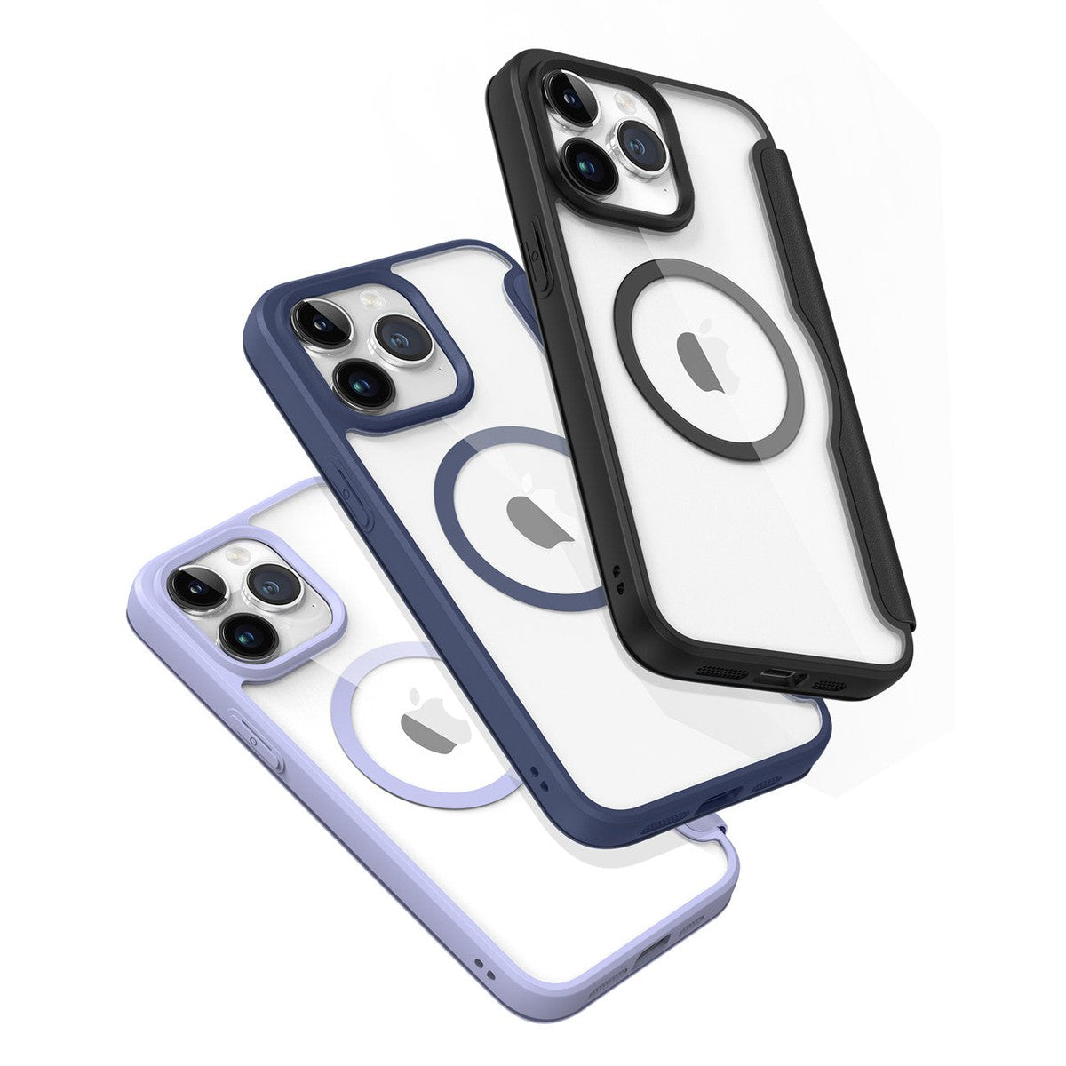Lon iPhoneCase Shipmycase   