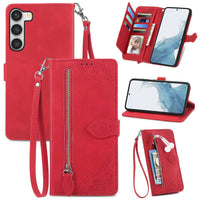Lottie iPhoneCase Shipmycase   