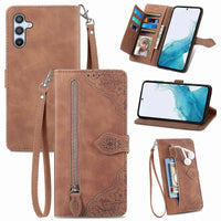 Lottie iPhoneCase Shipmycase   