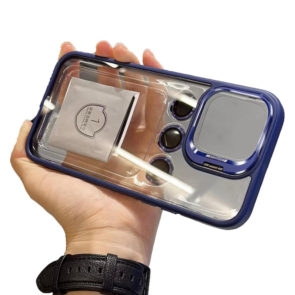 Lyric iPhoneCase shipmycase   