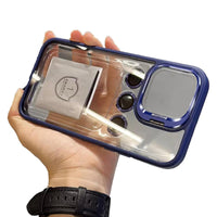 Lyric iPhoneCase shipmycase   
