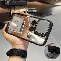 Lyric iPhoneCase shipmycase   