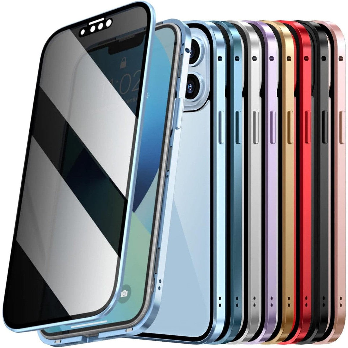 Ottis iPhoneCase Shipmycase   