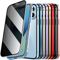 Ottis iPhoneCase Shipmycase   