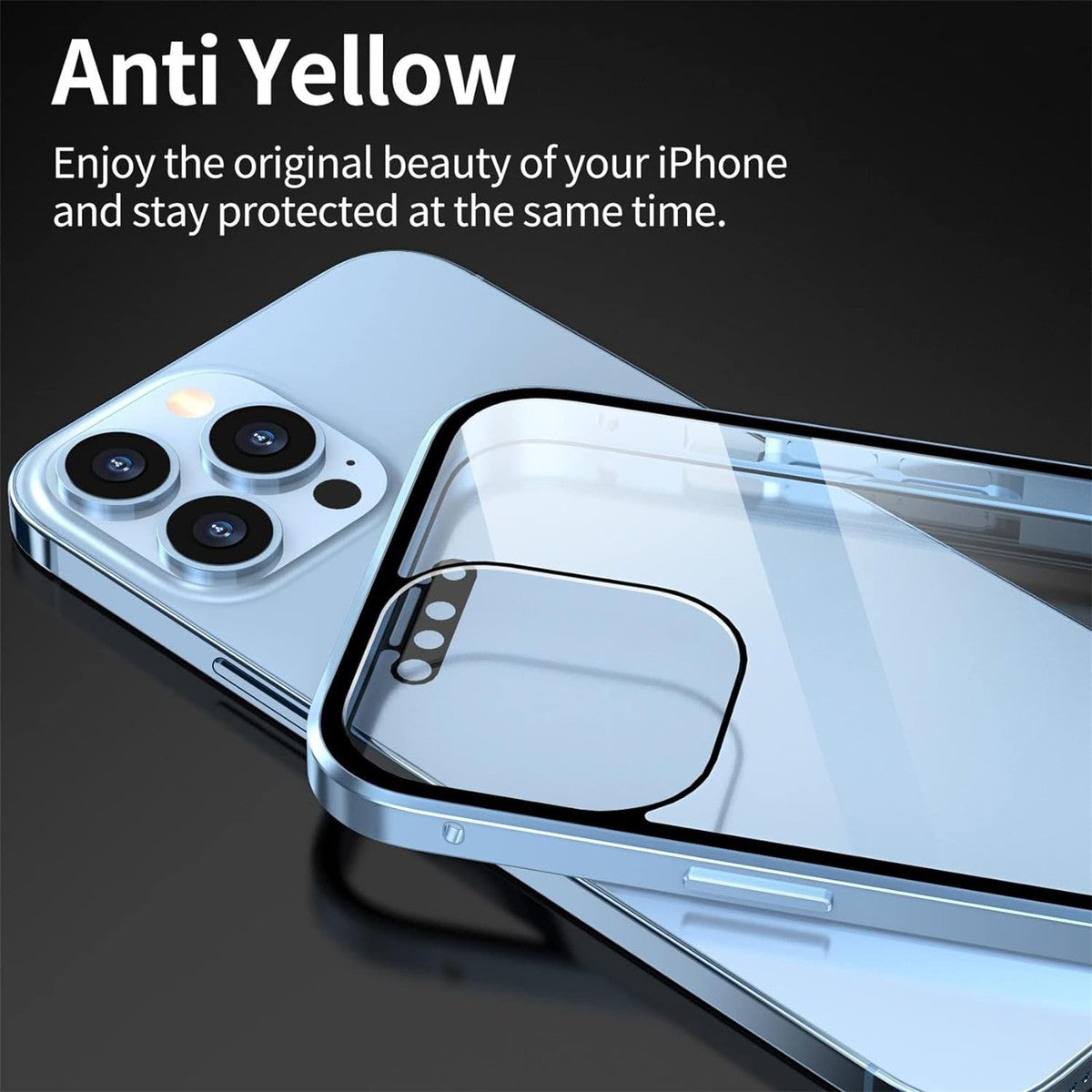 Ottis iPhoneCase Shipmycase   