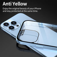 Ottis iPhoneCase Shipmycase   