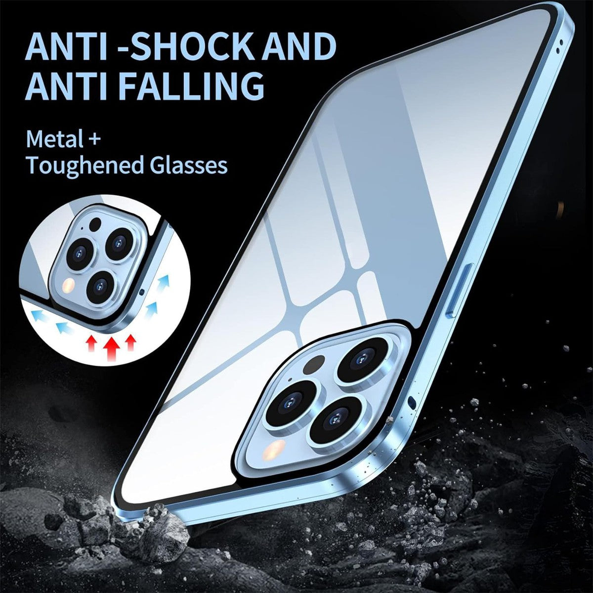Ottis iPhoneCase Shipmycase   